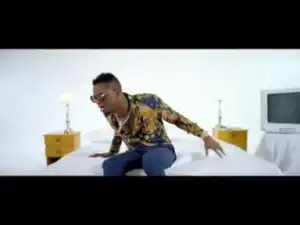 Video: Diamond Platnumz – Sikomi